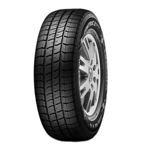 VREDESTEIN COMTRAC 2 WIN 225/55R17 Talv