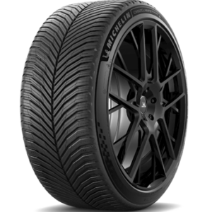 MICHELIN CROSSCLIMATE 3 SPORT 275/50R20 Aastaringsed