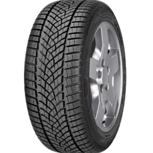 GOODYEAR UltraGrip Performance + MO SCT 265/40R21 Talv