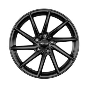 BROCK B37 8.5X19 5X112 ET25/66.6 Must