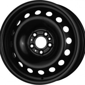 51983817 Velg FIAT 6X15 5X98 ET38/58 (4105)