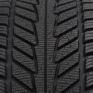 HANKOOK IW01A WINTER I'CEPT ION A 255/45 R21 Talv