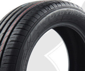 TOYO PROXES COMFORT 185/60 R14 Suvi