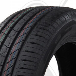 BARUM BRAVURIS 6 165/70 R14 Suvi