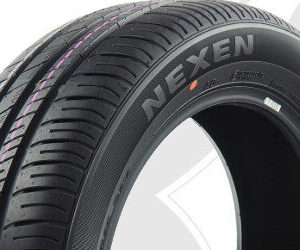 NEXEN NBLUE S 185/65 R15 Suvi