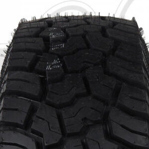 YOKOHAMA G016 265/60 R18 Suvi
