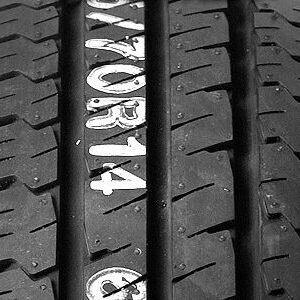 HANKOOK RA18 195/70 R15 Suvi