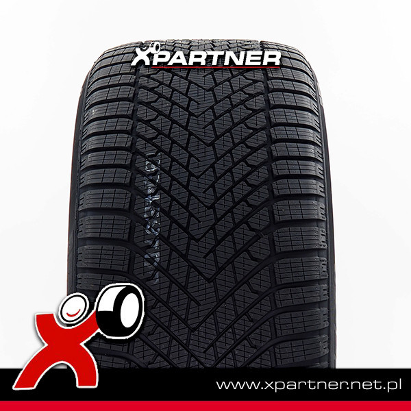 TALVINE VELJE- JA REHVIKOMPLEKT 20 EV6 PIRELLI-2/KIA BI-COLOR VASAK - Pilt 2
