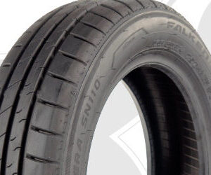 FALKEN SN110 175/65 R14 Suvi
