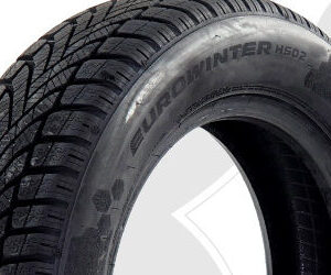 FALKEN HS02 175/65 R14 Talv
