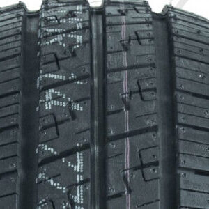 KENDA KR101 MASTER TRAIL 3G 165/80 R13 Suvi