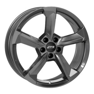 ATS AUVORA 8X19 5X112 ET39/66.6 Hall