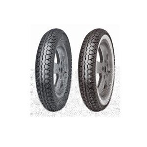 MITAS B14 3.50/R10 Suvi