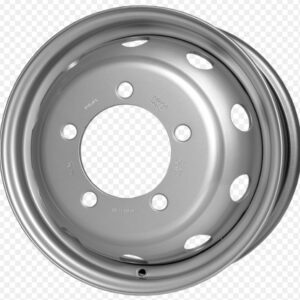 MW R1-1833 Velg NISSAN 5X15 5X170 ET106/130
