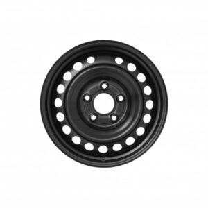 MW R1-2010 Velg HYUNDAI 6X15 5X114.3 ET46/67 (4595)