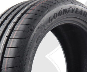 GOODYEAR EAGLE F1 ASYMMETRIC 5 285/35 R21 Suvi