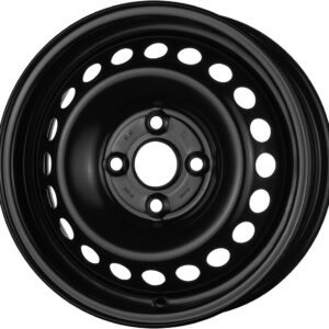 MW R1-1903 Velg HYUNDAI 5.5X14 4X100 ET47/54.1 (5335)