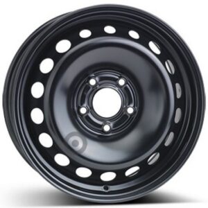 MW R1-1732 Velg RENAULT 6.5X16 5X114.3 ET47/66.1 (9563)