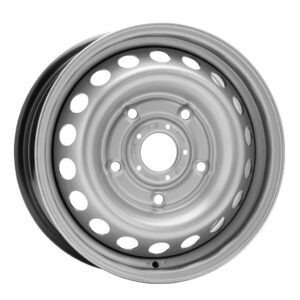 Velg FORD 6.5X16 5X160 60/65.1 9118 SREBRNA CZUJNIK DEMO