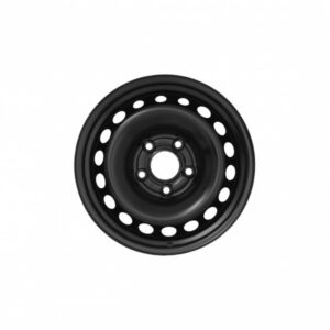 MW R1-1734 Velg RENAULT 6.5X15 5X114.3 ET43/67 (7305)