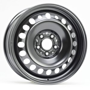 MW R1-1920 Velg MERCEDES 6.5X17 5X112 ET38/66.5 (9787)