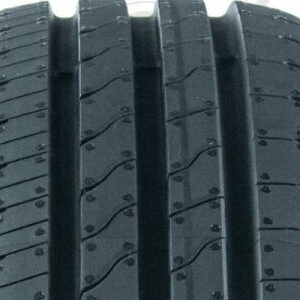 COOPER COOPER SUMMER 1F 175/65 R15 Suvi