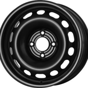 MW R1-1735 Velg CITROEN 6.5X15 4X108 ET27/65 (8477)