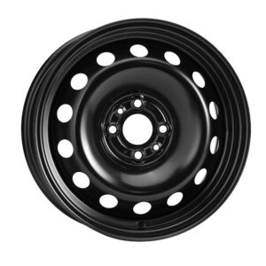 MW R1-1926 Velg HYUNDAI 6.5X16 5X114.3 ET47/67 (8758)