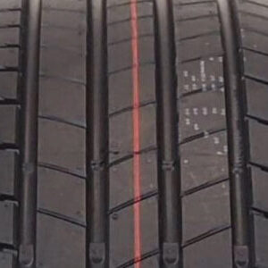BRIDGESTONE T005 245/40 R21 Suvi