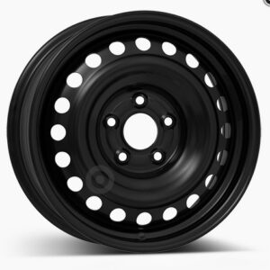 MW R1-2145 Velg RENAULT 6X16 5X114.3 ET35/66 (6517)