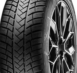 VREDESTEIN WINTRAC PRO+ 285/40 R22 Talv