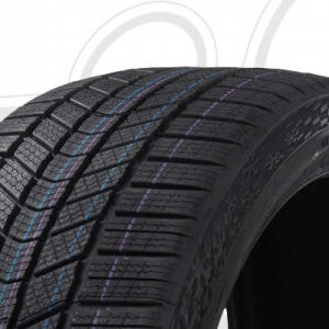 CONTINENTAL WINTERCONTACT 8 S 285/35 R21 Talv