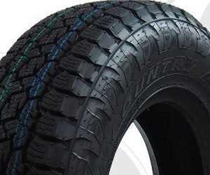 TOYO OPEN COUNTRY A/T III 195/80 R15 Aastaringsed