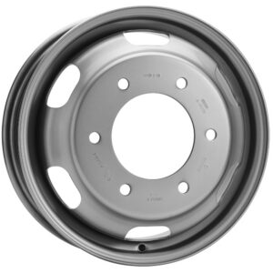 ALCAR 8733 Velg RENAULT 5.5X16 6X200 ET110/142.1