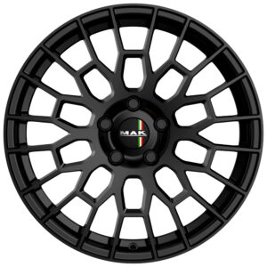 MAK APX 7.5X18 5X112 ET45/57.1 Must