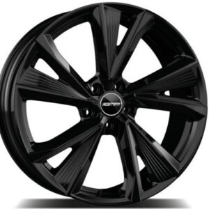 GMP EVENTO 8X20 5X112 ET25/66.6 Must