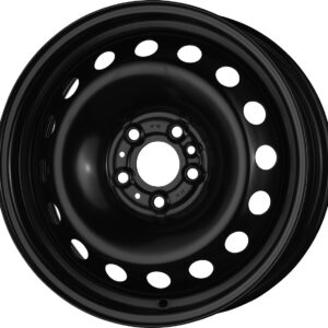MW R1-1963 Velg FIAT 6X15 5X98 ET38/58 (4105)
