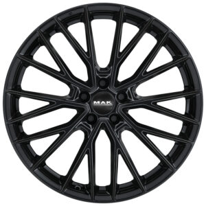 MAK SPECIALE 8.5X21 5X112 ET35/76 Must