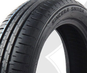 FALKEN SN110A 175/65 R17 Suvi