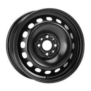 MW R1-1826 Velg FIAT 6X15 4X98 ET35/58 (7355)