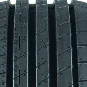 COOPER COOPER SUMMER 1B 195/65 R15 Suvi