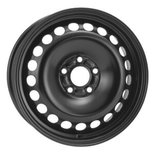 MW R1-1645 Velg FORD 6.5X16 5X108 ET50/63.3 (8465)