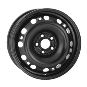 MW R1-1727 Velg VOLKSWAGEN 6X15 5X100 ET38/57 (7760)