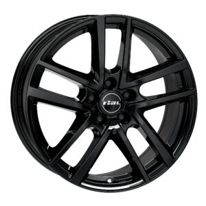 RIAL ASTORGA 6X16 5X100 ET45/57.1 Must