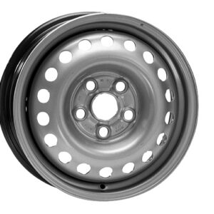 ALCAR 8845 Velg VOLKSWAGEN 6X15 5X112 ET55/57