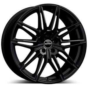 GMP SPECTER 8.5X20 5X112 ET30/66.6 Must