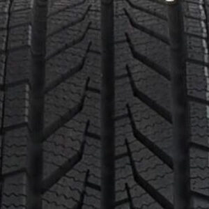 DUNLOP ECONODRIVE WINTER 225/55 R17 Talv