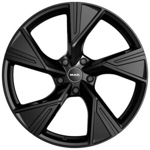 MAK STARK 10X23 5X112 ET18/66.45 Must