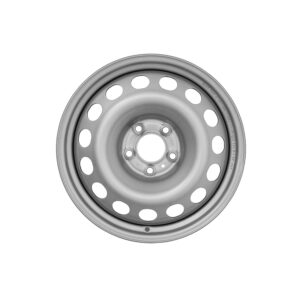 MW R1-1980 Velg CITROEN 7X16 5X108 ET46/65 (7505)