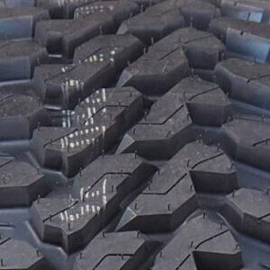 YOKOHAMA G003 235/85 R16 Suvi